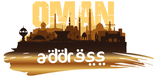 Beldon Template Logo